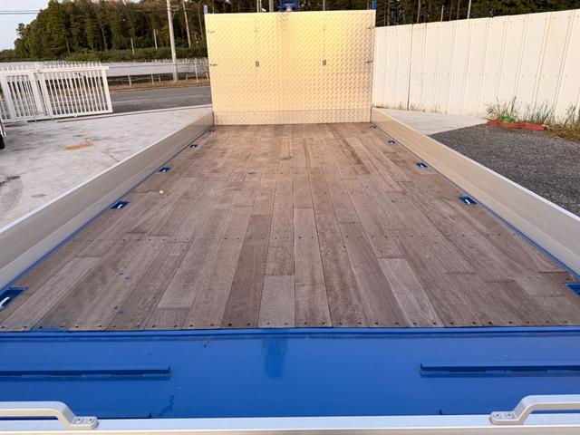 Hino ranger Middle Crane equipped trucks *********(101261) 23枚目