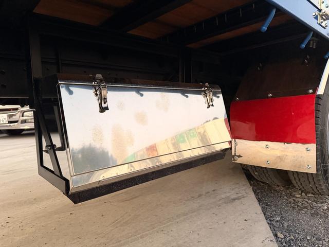 Hino ranger Middle Crane equipped trucks *********(101261) 27枚目