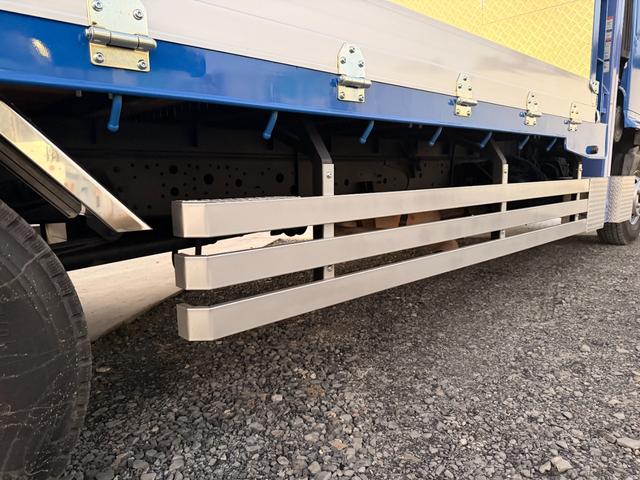 Hino ranger Middle Crane equipped trucks *********(101261) 29枚目