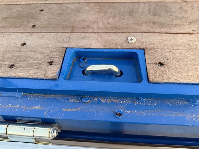 Hino ranger Middle Crane equipped trucks *********(101261) 30枚目