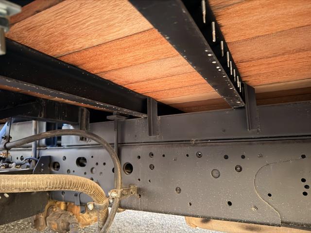 Hino ranger Middle Crane equipped trucks *********(101261) 34枚目