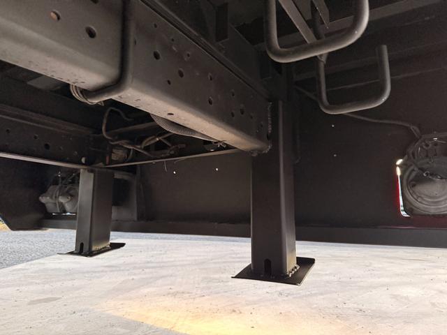 Hino ranger Middle Crane equipped trucks *********(101261) 36枚目