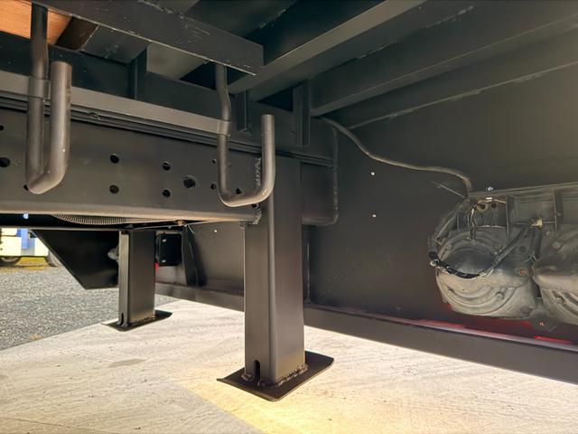 Hino ranger Middle Crane equipped trucks *********(101261) 37枚目