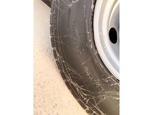 Hino ranger Middle Crane equipped trucks *********(101261) 38枚目