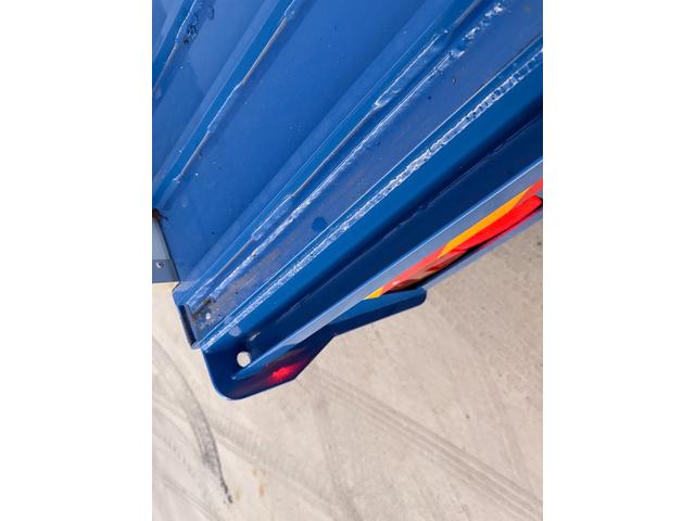 Hino ranger Middle Crane equipped trucks *********(101261) 41枚目