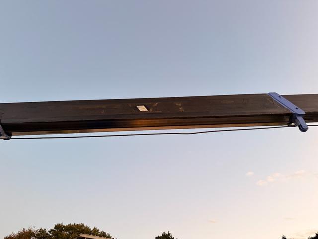 Hino ranger Middle Crane equipped trucks *********(101261) 49枚目