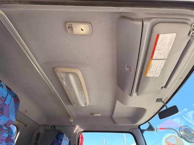 Hino ranger Middle Crane equipped trucks *********(101261) 66枚目