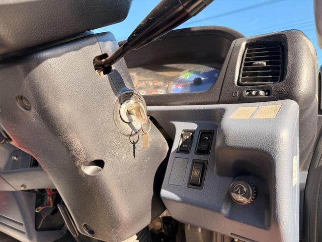 Hino ranger Middle Crane equipped trucks *********(101261) 67枚目