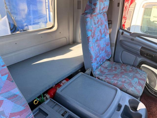 Hino ranger Middle Crane equipped trucks *********(101261) 68枚目