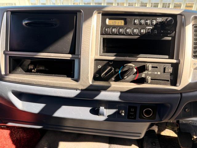 Hino ranger Middle Crane equipped trucks *********(101261) 70枚目