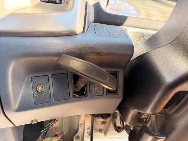 Hino ranger Middle Crane equipped trucks *********(101261) 71枚目