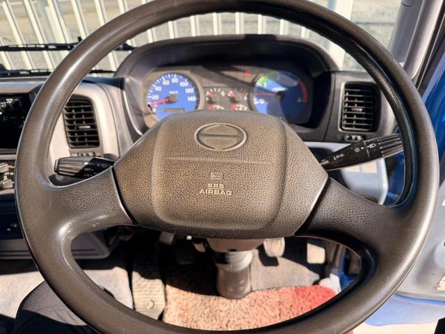 Hino ranger Middle Crane equipped trucks *********(101261) 72枚目