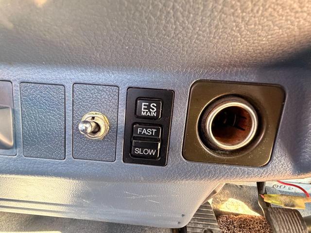 Hino ranger Middle Crane equipped trucks *********(101261) 73枚目