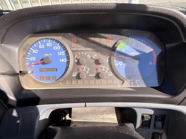 Hino ranger Middle Crane equipped trucks *********(101261) 74枚目