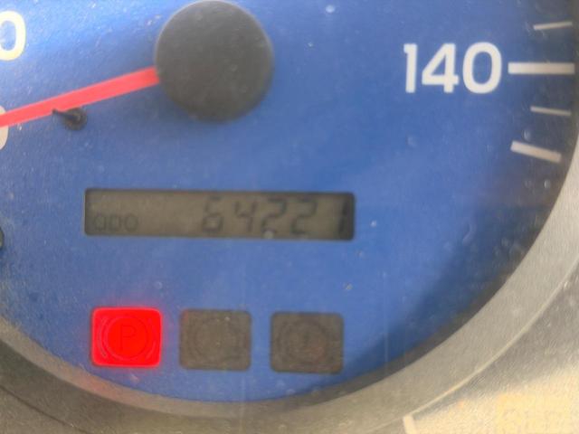 Hino ranger Middle Crane equipped trucks *********(101261) 75枚目