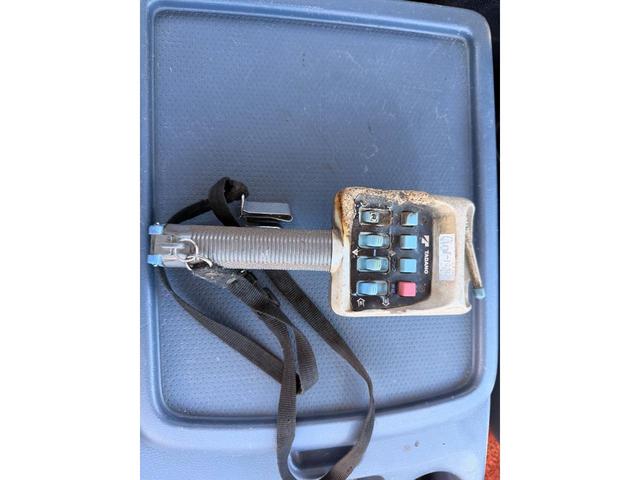 Hino ranger Middle Crane equipped trucks *********(101261) 76枚目