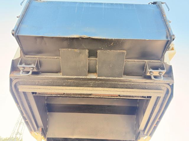 トヨタ ダイナ 小型 塵芥車（プレス式） *********(101263) 17枚目