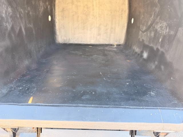 トヨタ ダイナ 小型 塵芥車（プレス式） *********(101263) 19枚目