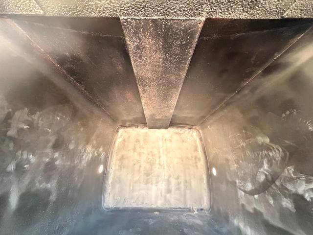 トヨタ ダイナ 小型 塵芥車（プレス式） *********(101263) 20枚目