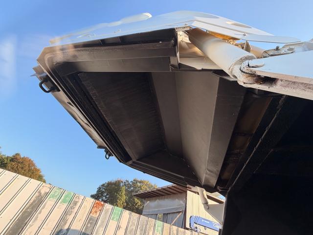 トヨタ ダイナ 小型 塵芥車（プレス式） *********(101263) 21枚目