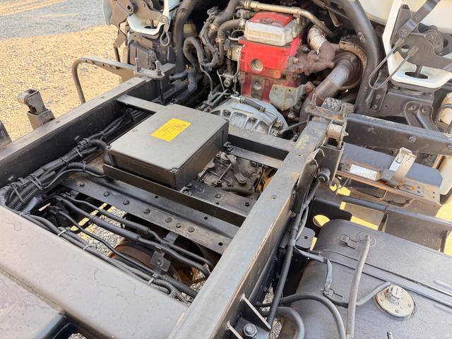 トヨタ ダイナ 小型 塵芥車（プレス式） *********(101263) 30枚目