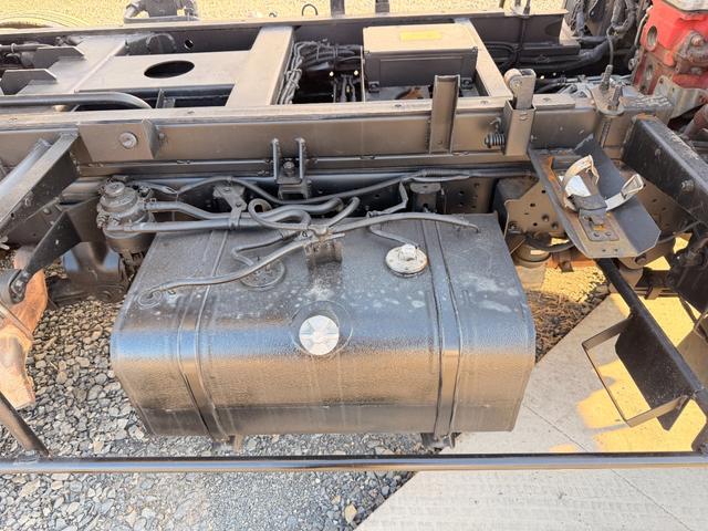 トヨタ ダイナ 小型 塵芥車（プレス式） *********(101263) 31枚目