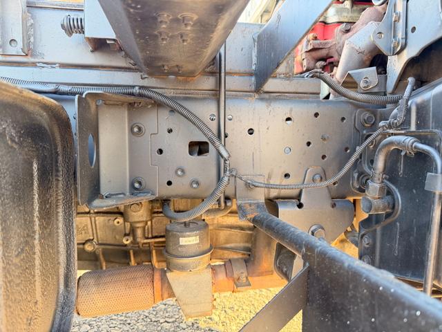 トヨタ ダイナ 小型 塵芥車（プレス式） *********(101263) 32枚目