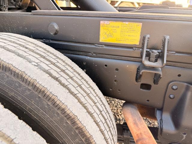 トヨタ ダイナ 小型 塵芥車（プレス式） *********(101263) 33枚目