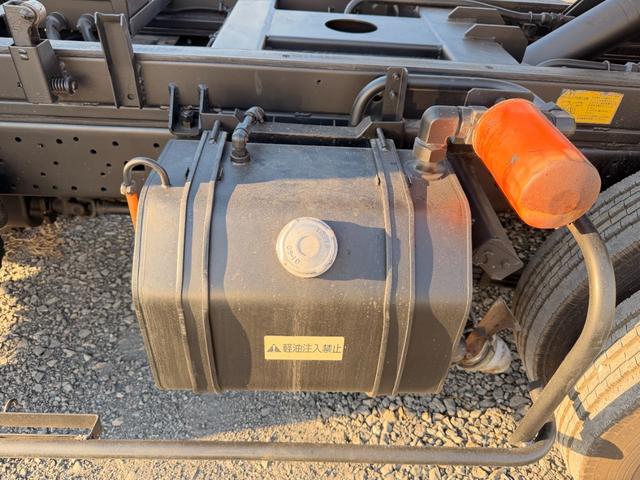 トヨタ ダイナ 小型 塵芥車（プレス式） *********(101263) 34枚目