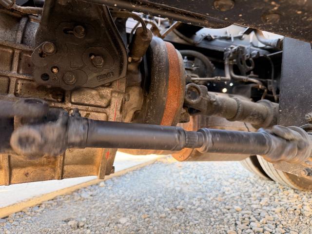 トヨタ ダイナ 小型 塵芥車（プレス式） *********(101263) 36枚目