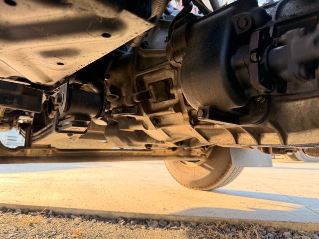 トヨタ ダイナ 小型 塵芥車（プレス式） *********(101263) 38枚目