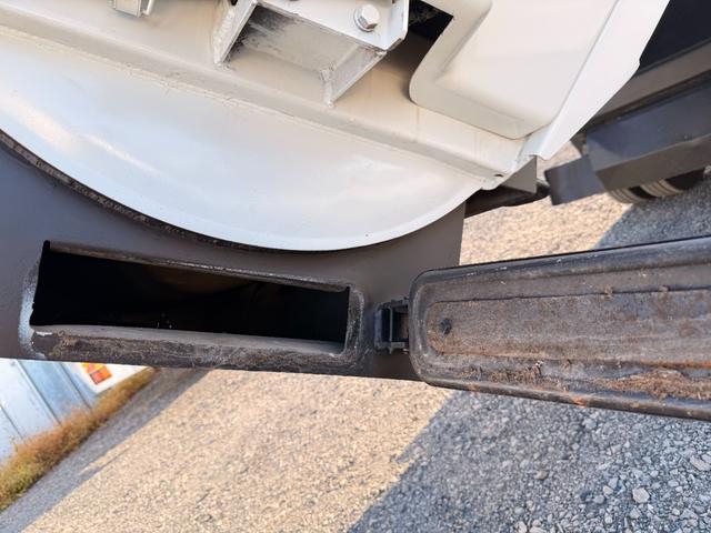 トヨタ ダイナ 小型 塵芥車（プレス式） *********(101263) 40枚目