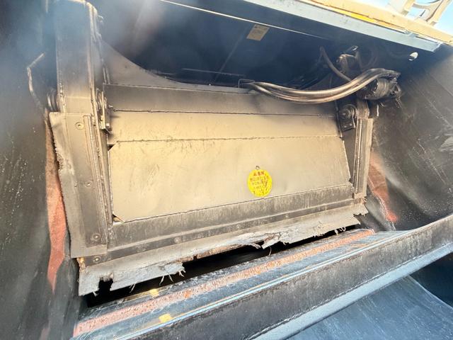 トヨタ ダイナ 小型 塵芥車（プレス式） *********(101263) 47枚目