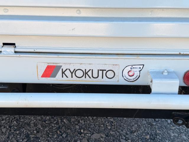 トヨタ ダイナ 小型 塵芥車（プレス式） *********(101263) 50枚目