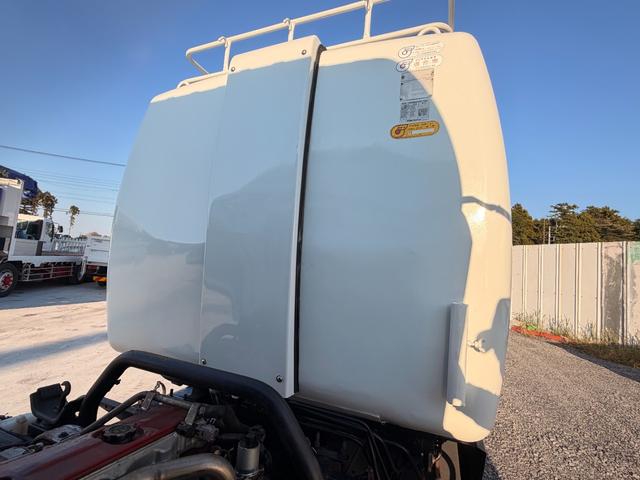 トヨタ ダイナ 小型 塵芥車（プレス式） *********(101263) 51枚目