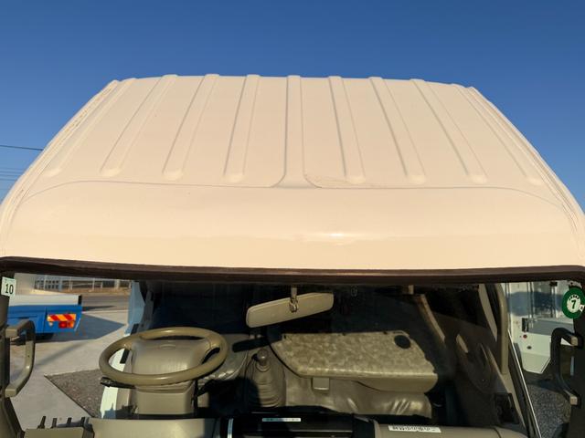 トヨタ ダイナ 小型 塵芥車（プレス式） *********(101263) 54枚目