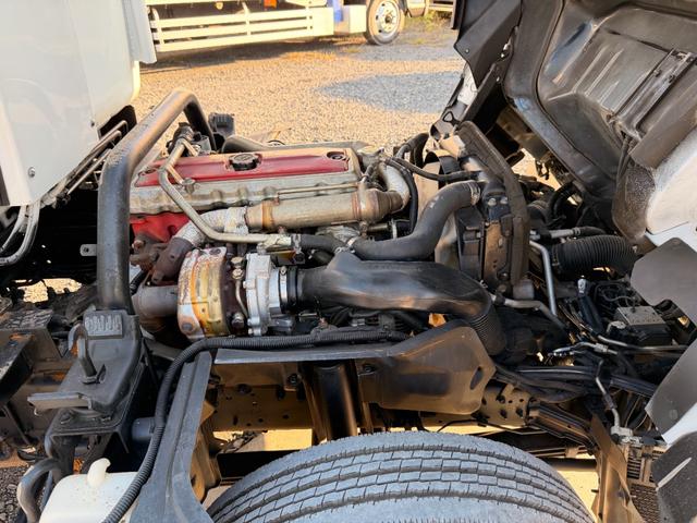 トヨタ ダイナ 小型 塵芥車（プレス式） *********(101263) 57枚目