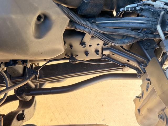 トヨタ ダイナ 小型 塵芥車（プレス式） *********(101263) 60枚目