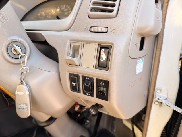 トヨタ ダイナ 小型 塵芥車（プレス式） *********(101263) 66枚目