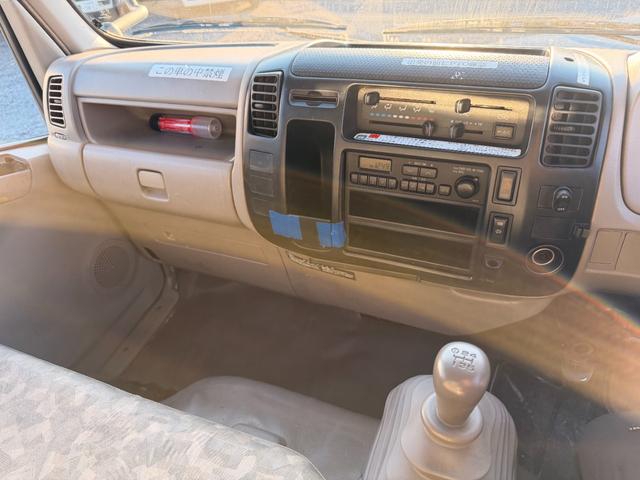 トヨタ ダイナ 小型 塵芥車（プレス式） *********(101263) 67枚目