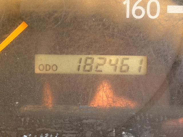 トヨタ ダイナ 小型 塵芥車（プレス式） *********(101263) 69枚目