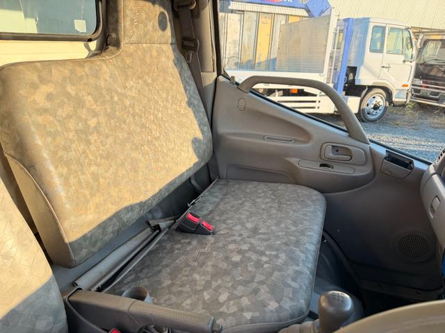 トヨタ ダイナ 小型 塵芥車（プレス式） *********(101263) 72枚目