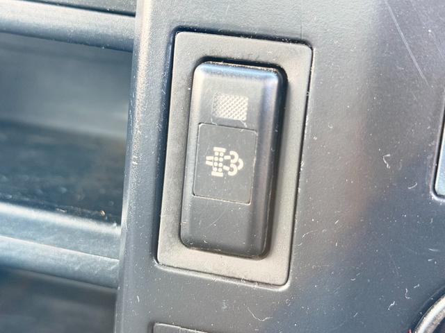 トヨタ ダイナ 小型 塵芥車（プレス式） *********(101263) 75枚目