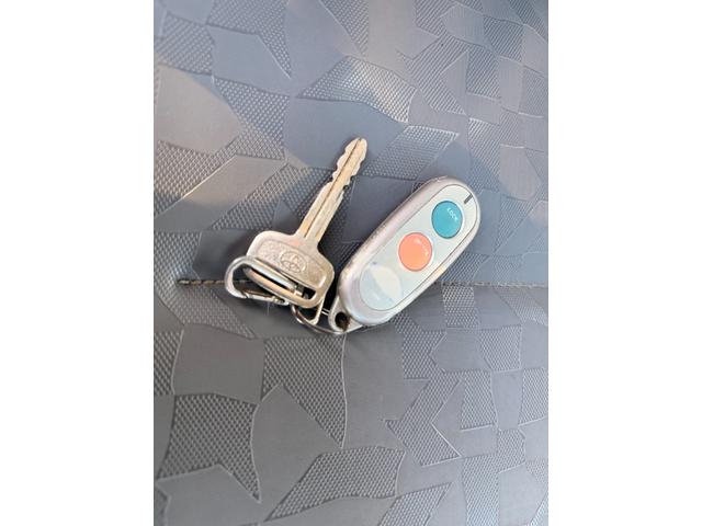 トヨタ ダイナ 小型 塵芥車（プレス式） *********(101263) 76枚目