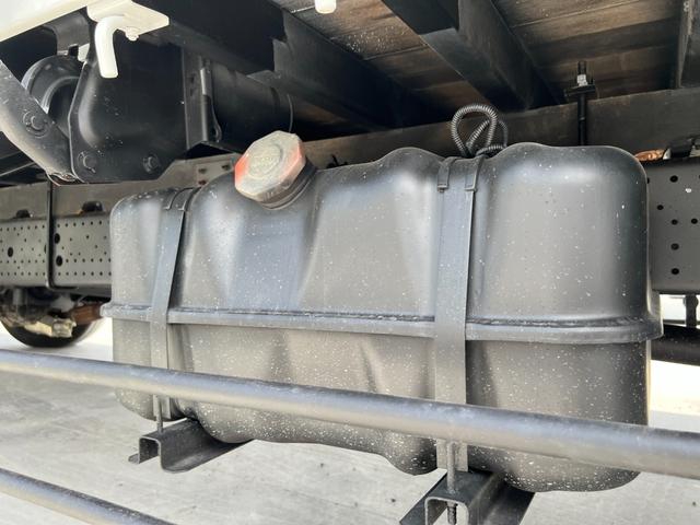 いすゞ フォワード 中型 平ボディ *********(101265) 67枚目