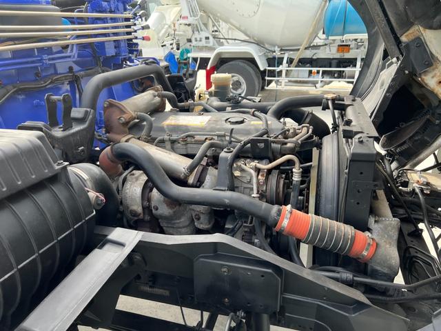 いすゞ フォワード 中型 平ボディ *********(101265) 73枚目