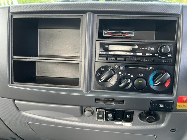 いすゞ フォワード 中型 平ボディ *********(101265) 75枚目