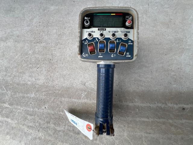 いすゞ フォワード 中型 平ボディ *********(101265) 81枚目