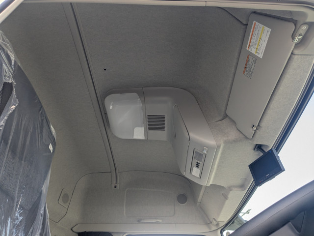 Mitsubishi Fuso super_great Large Soil dump 2PG-FV80VX(101268) 33枚目