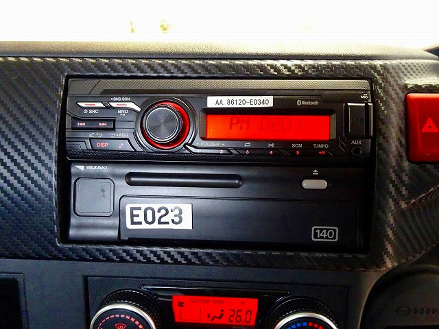 日野 レンジャー 増トン 平ボディ 2KG-GX2ABA(101269) 12枚目